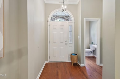 7-web-or-mls-Napa Valley Way-S1707-005