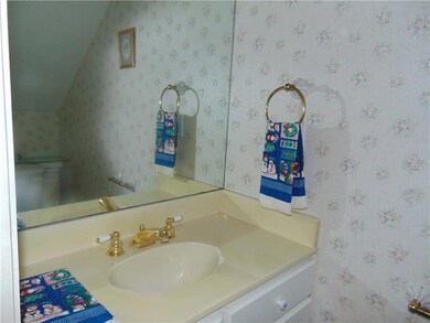 57 Dunleith Dr, Destrehan, LA 70047 - photo 7