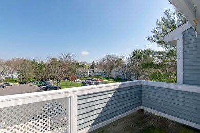 362 Sequoia Ct, Howell, NJ 07731 - photo 6