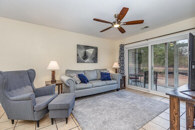 1250 River Oaks Dr unit 16B, Myrtle Beach, SC 29579 - photo 5