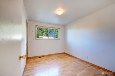 20907 72nd Ave W, Edmonds, WA 98026 - photo 7