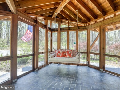 19605 Blueridge Mountain Rd, Bluemont, VA 20135 - photo 5