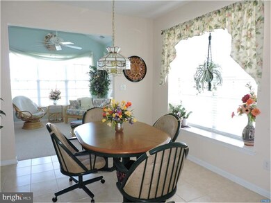 139 Springmill Dr, Middletown, DE 19709 - photo 7