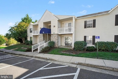 75 Red Maple Ct, Stafford, VA 22554 - photo 3