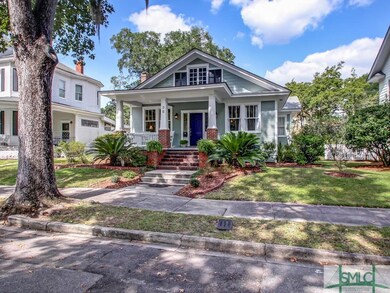 24 E 45th St, Savannah, GA 31405 - photo 2