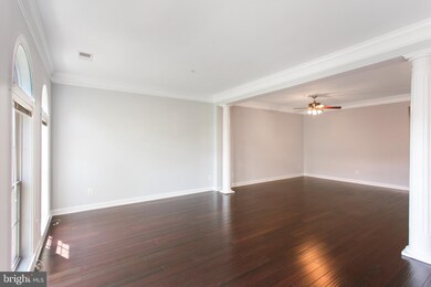 556 Odendhal Ave, Gaithersburg, MD 20877 - photo 6