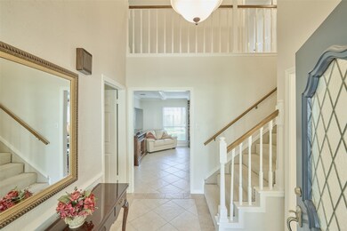 15615 Baldswelle Dr, Tomball, TX 77377 - photo 5