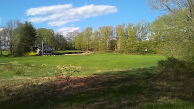 0 Pleasant St, Conway, MA 01341 - photo 6