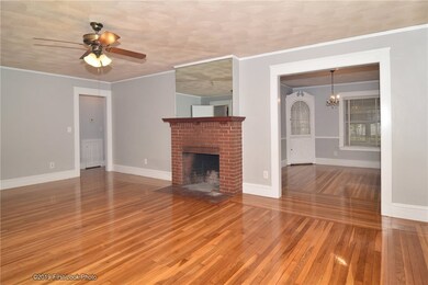 71 Friendly Rd, Cranston, RI 02910 - photo 7