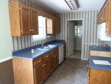 160 Cessna Ln, Shelbyville, TN 37160 - photo 2