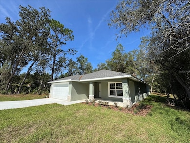 19447 SW 98th Place Rd, Dunnellon, FL 34432 - photo 2