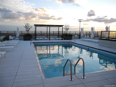 The Kennedy House unit 24N, Forest Hills, NY 11375 - photo 4