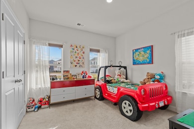 1176 Harbison Cir, Myrtle Beach, SC 29579 - photo 4