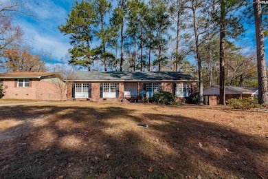 2135 Rolling Hills Rd, Columbia, SC 29210 - photo 2