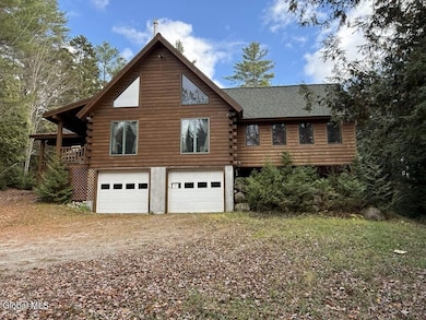 160 Sweenie Fields Rd, Schroon Lake, NY 12870 - photo 2