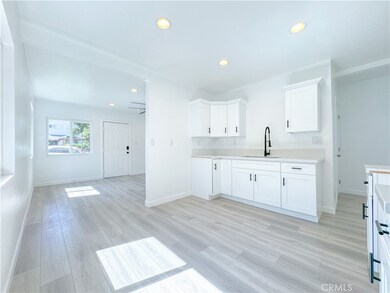 13304 S Largo Ave, Compton, CA 90222 - photo 7