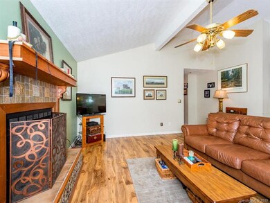 84 River Ridge Dr, Burnsville, NC 28714 - photo 3