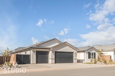 449 E 4235 S, Washington-Trey Cox (2 of