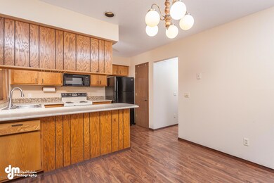 Dining Room 20160722-DW-8242-FULL