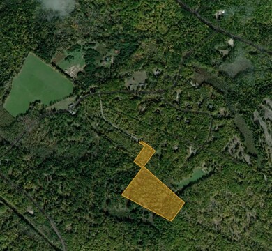 7 Lady Slipper Ln unit 158 / 002 / 000 /, Moultonborough, NH 03254 - photo 7