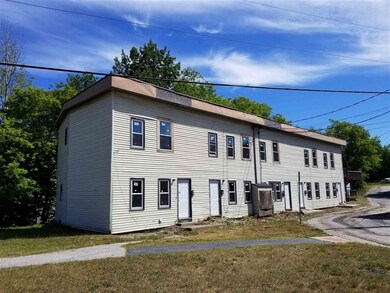 12 Meadow St, Claremont, NH 03743 - photo 5