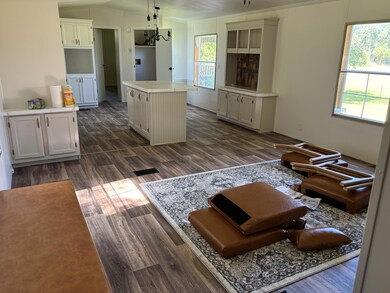 4528 State Route U, Pomona, MO 65789 - photo 6