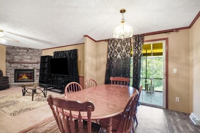 6-web-or-mls-JH-Wed 20220727-014