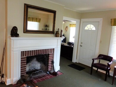 815 E 17th Ave, Cordele, GA 31015 - photo 5