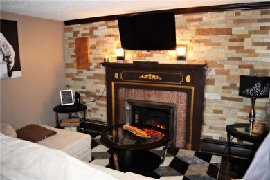 116 Phenix Ave, Cranston, RI 02920 - photo 7