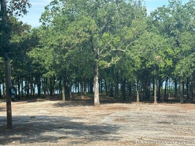 0 N Bk 1500 Rd unit 2515986, Stigler, OK 74462 - photo 6