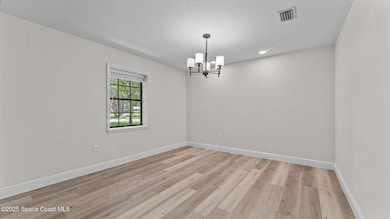 6341 Pony Cir, Cocoa, FL 32926 - photo 7