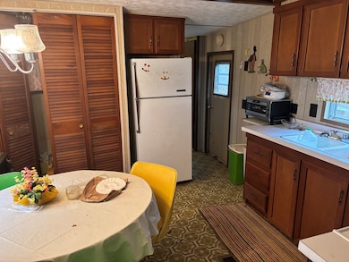 366 Gander Gap Rd, Hiawassee, GA 30546 - photo 7