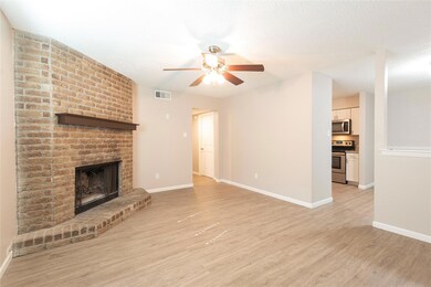 715 Lariat Ln, Fort Worth, TX 76108 - photo 3