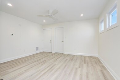 102 11th St N, Brigantine, NJ 08203 - photo 5