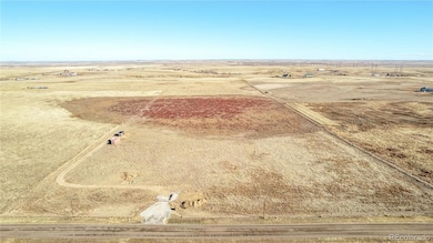 4650 County Road 161, Strasburg, CO 80136 - photo 3