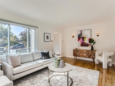 2922 Benton St, Wheat Ridge, CO 80214 - photo 4