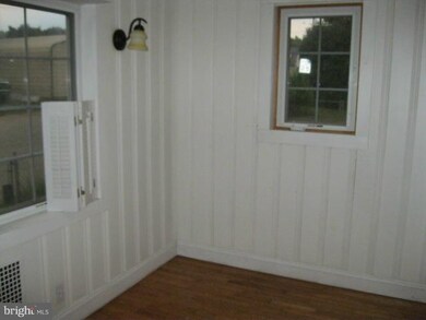 237 Arundel Rd, Pasadena, MD 21122 - photo 6