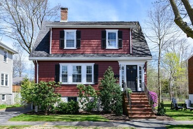 28 Audubon Rd, Milton, MA 02186 - photo 2