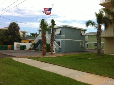 Coco Sands Cottages