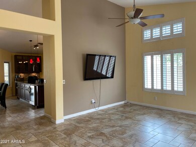 5903 W Gary Dr, Chandler, AZ 85226 - photo 2