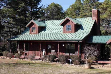 0 Greene Road 747, Paragould, AR 72450 - photo 2