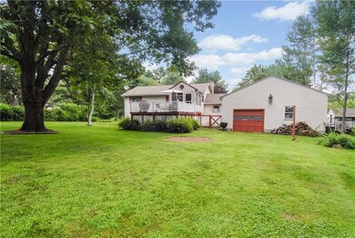 398 Littlefield Rd, Wells, ME 04090 - photo 4