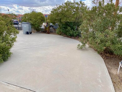 7547 Taxco Dr, El Paso, TX 79915 - photo 6