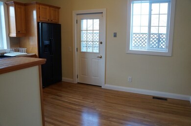 10 Atherton Ave, Roslindale, MA 02131 - photo 4