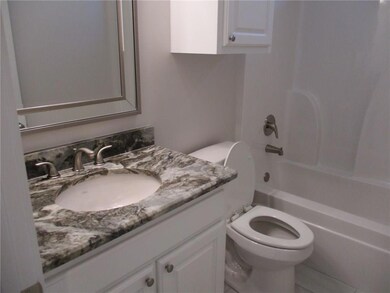 273 Crossover Rd, Pineville, LA 71360 - photo 6