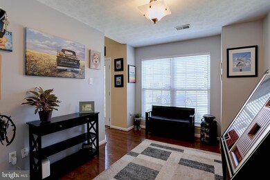 1366 Jay Rd, Sykesville, MD 21784 - photo 7