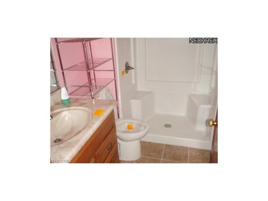 219 Perry St, Struthers, OH 44471 - photo 7