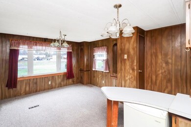 268 Palmer Rd unit 64, Monson, MA 01057 - photo 3