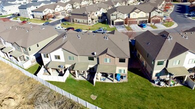 780 S 1840 W, Orem, UT 84058 - photo 5