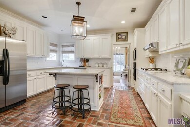 1748 Great Oak Dr, Baton Rouge, LA 70810 - photo 3
